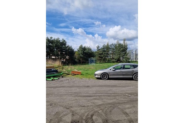 mikołowski, Mikoł&oacute;w, Orzesze, Hala magazynowa ,produkcyjna ,usługowa