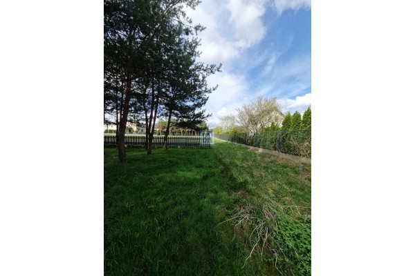 mikołowski, Mikoł&oacute;w, Orzesze, Hala magazynowa ,produkcyjna ,usługowa