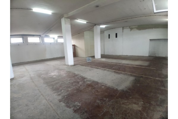 Gliwice, Magazyn,Gliwice,230m, piętro.