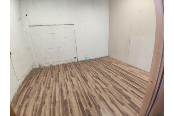 Gliwice, Magazyn,Gliwice,230m, piętro.