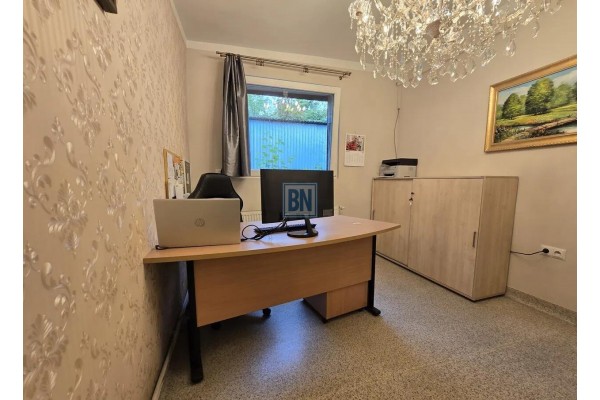 śląskie, Gliwice, Obiekt przemysłowy pod produkcję  lub usłgi.