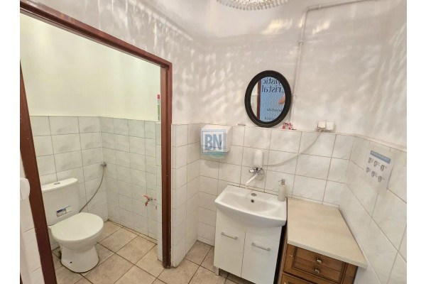 Gliwice, Obiekt przemysłowy pod produkcję  lub usłgi.