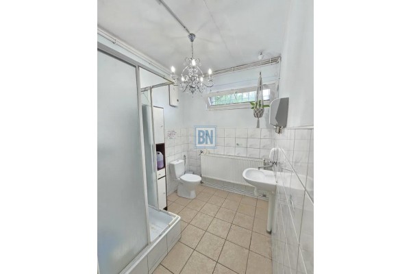 Gliwice, Obiekt przemysłowy pod produkcję  lub usłgi.