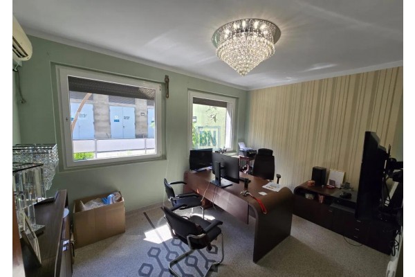 Gliwice, Obiekt przemysłowy pod produkcję  lub usłgi.