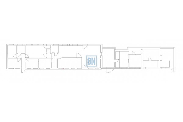 Gliwice, Obiekt przemysłowy pod produkcję  lub usłgi.