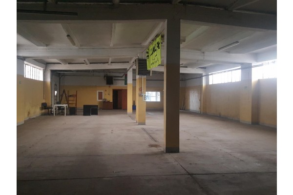 śląskie, Gliwice, Obiekt na wynajem