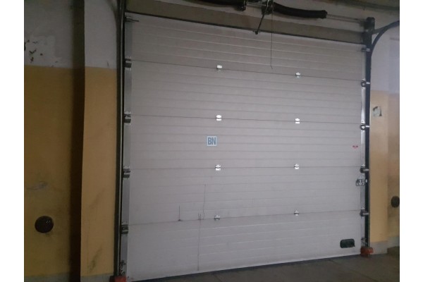 Gliwice, Obiekt na wynajem