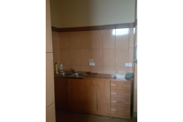 Gliwice, Obiekt na wynajem