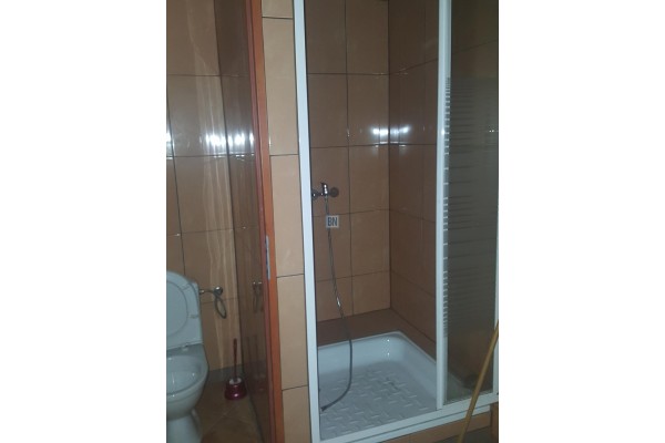 Gliwice, Obiekt na wynajem