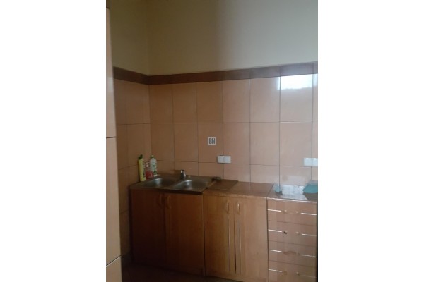 Gliwice, Obiekt na wynajem