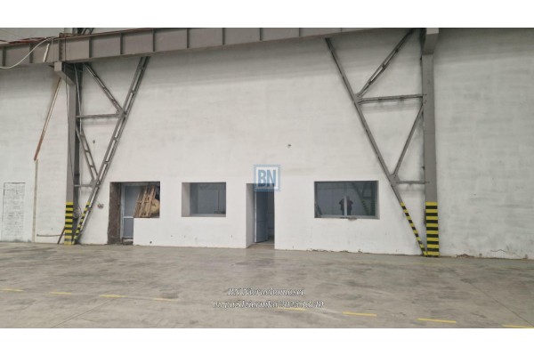 Zabrze, Hala magazynowa ,produkcyjna o powierzchni 5000m2