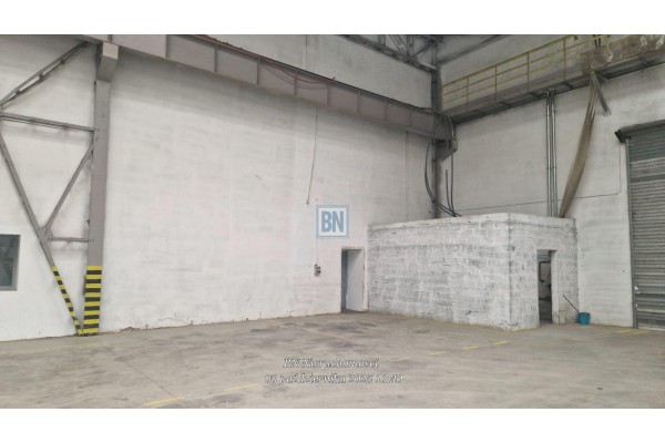 Zabrze, Hala magazynowa ,produkcyjna o powierzchni 5000m2