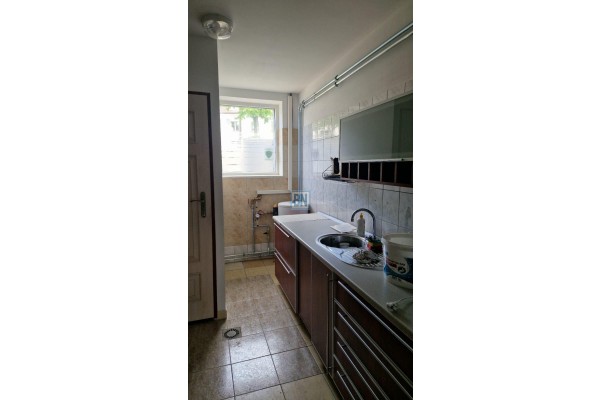 chrzanowski, Trzebinia, Wynajme hale