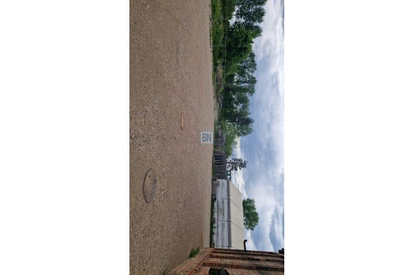 chrzanowski, Trzebinia, Wynajme hale