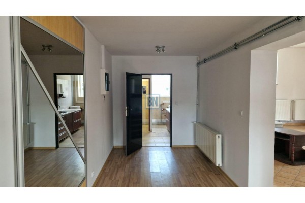 chrzanowski, Trzebinia, Wynajme hale