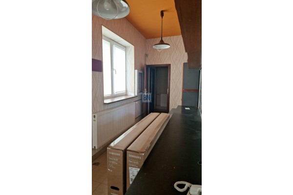 chrzanowski, Trzebinia, Wynajme hale