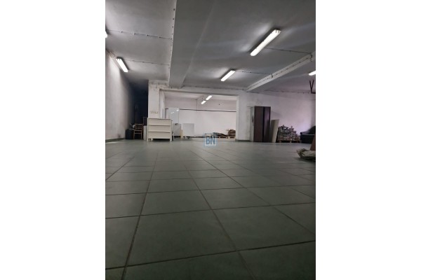 Gliwice, Wynajmę magazyn