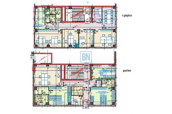 Zabrze, Wynajmę hale produkcyjno-magazynowe rożne powierzchnie