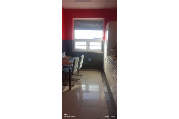 Zabrze, Lokale biurowe   o powierzchni 100m2 ,200m2 ,300m2 max 600m2