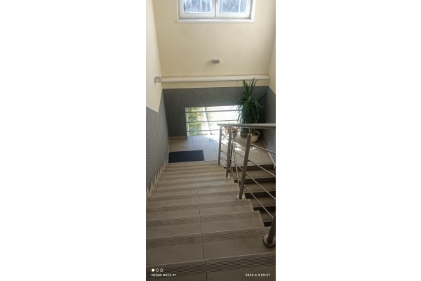 Zabrze, Lokale biurowe   o powierzchni 100m2 ,200m2 ,300m2 max 600m2