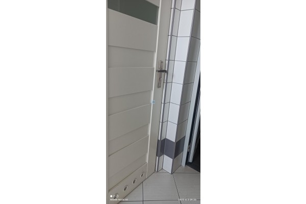 Zabrze, Lokale biurowe   o powierzchni 100m2 ,200m2 ,300m2 max 600m2