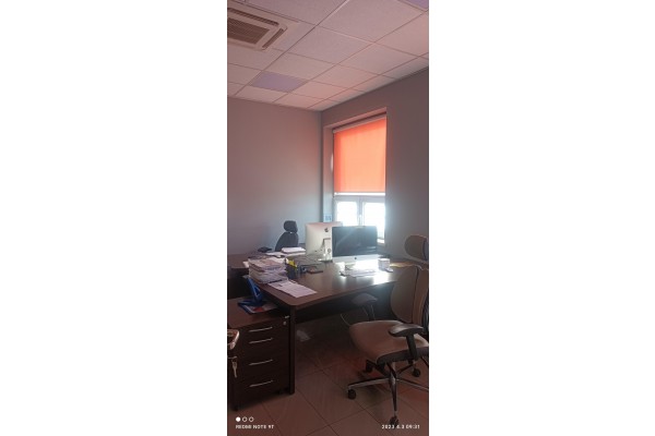 Zabrze, Lokale biurowe   o powierzchni 100m2 ,200m2 ,300m2 max 600m2