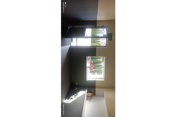 Zabrze, Lokale biurowe   o powierzchni 100m2 ,200m2 ,300m2 max 600m2