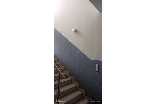 Zabrze, Lokale biurowe   o powierzchni 100m2 ,200m2 ,300m2 max 600m2