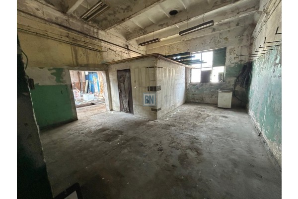 Zabrze, Wynajem hala 500m, Zabzre.