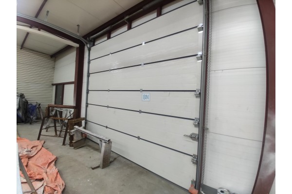 Gliwice, Magazyn 220.Gliwice.