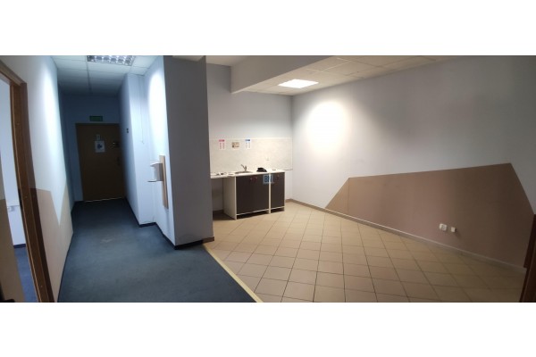 śląskie, Gliwice, Приміщення в оренду