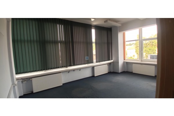 Gliwice, Приміщення в оренду