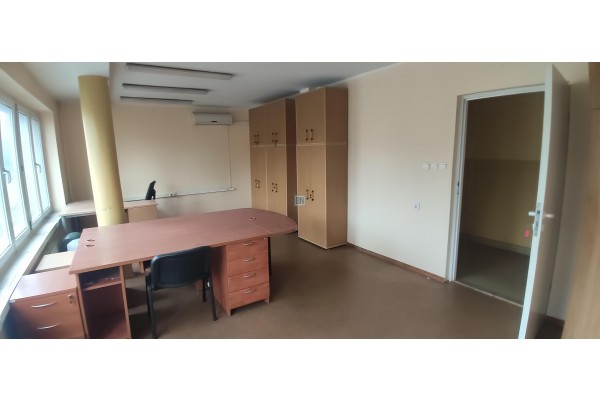 Zabrze, Obiekt na sprzedaż