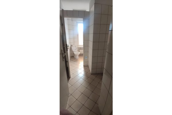 Zabrze, Obiekt na sprzedaż