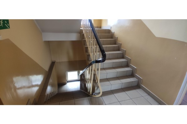 Zabrze, Obiekt na sprzedaż