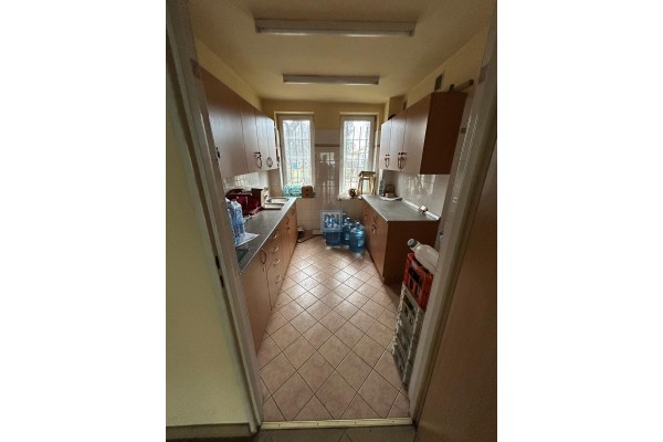 Zabrze, Obiekt na sprzedaż