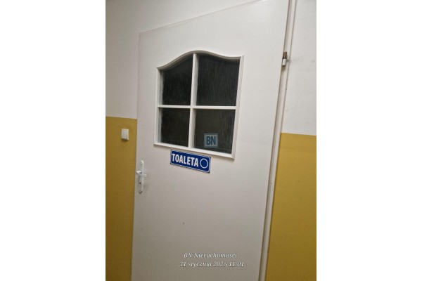 Ruda Śląska, Wynajmę halę magazynową