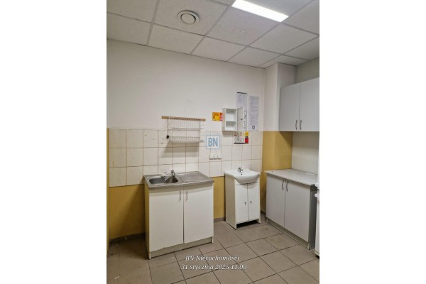 Ruda Śląska, Wynajmę halę magazynową