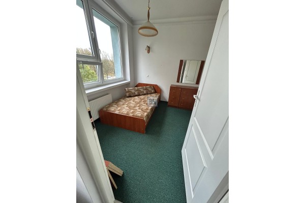 Sosnowiec, Pokoje z łazienkami do wynajęcia w Sosnowcu.