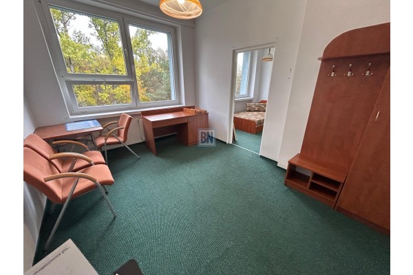 Sosnowiec, Pokoje z łazienkami do wynajęcia w Sosnowcu.