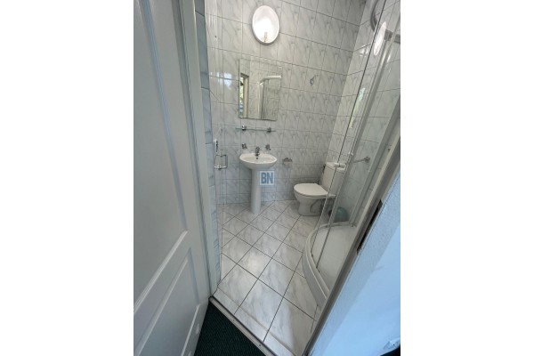 Sosnowiec, Pokoje z łazienkami do wynajęcia w Sosnowcu.