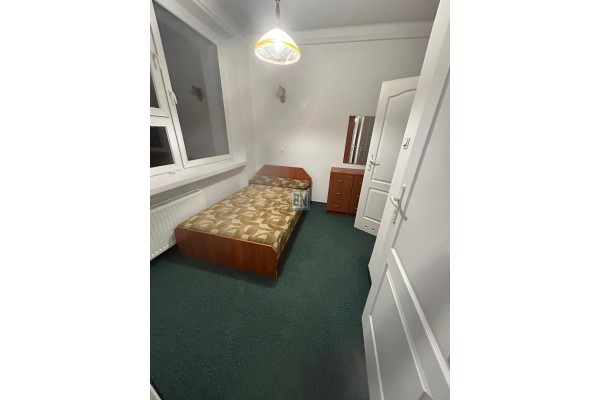 Sosnowiec, Pokoje z łazienkami do wynajęcia w Sosnowcu.