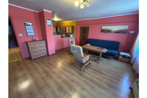 Gliwice, śląskie, Mieszkanie na sprzedaż