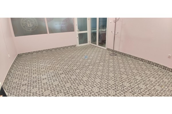 Zabrze, Lokal uzytkowy w Zabrzu 26,5 m kw.