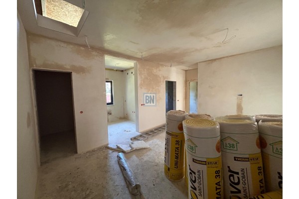 Zabrze, Piękne apartamenty Zabrze 55 m.