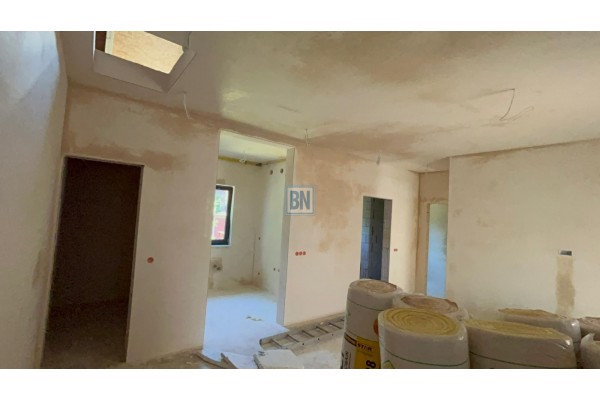 Zabrze, Piękne apartamenty Zabrze 55 m.