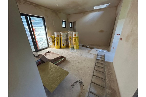Zabrze, Piękne apartamenty Zabrze 55 m.