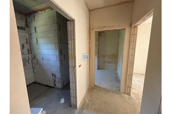 Zabrze, Piękne apartamenty Zabrze 55 m.