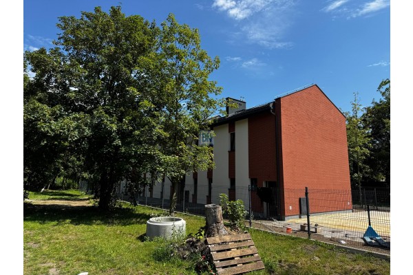 śląskie, Zabrze, Piękne apartamenty Zabrze 55 m.