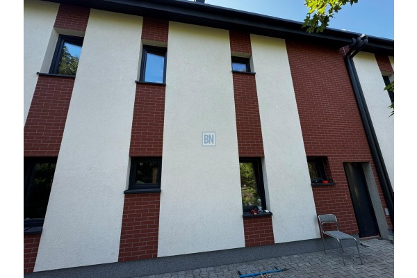 Zabrze, Piękne apartamenty Zabrze 55 m.